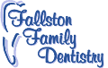 FallstonFamilyDentistry